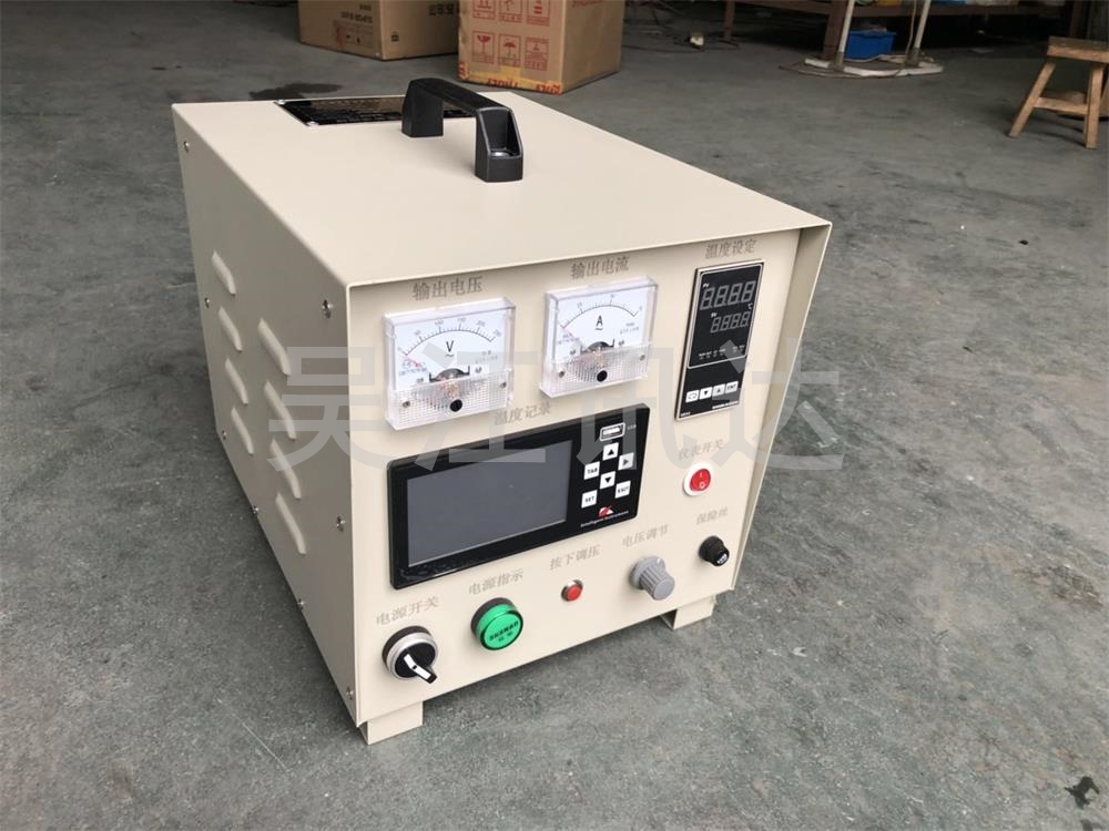 ZWK-II-10KW(ӛ䛃x